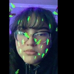 Meet your Posher, Lluvia